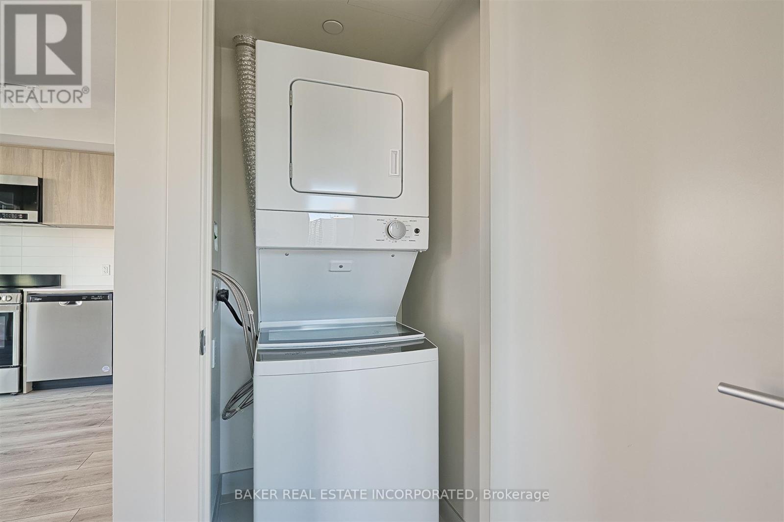 1508 - 223 Redpath Avenue, Toronto, Ontario M4P 0E8 - Photo 14 - C13700442