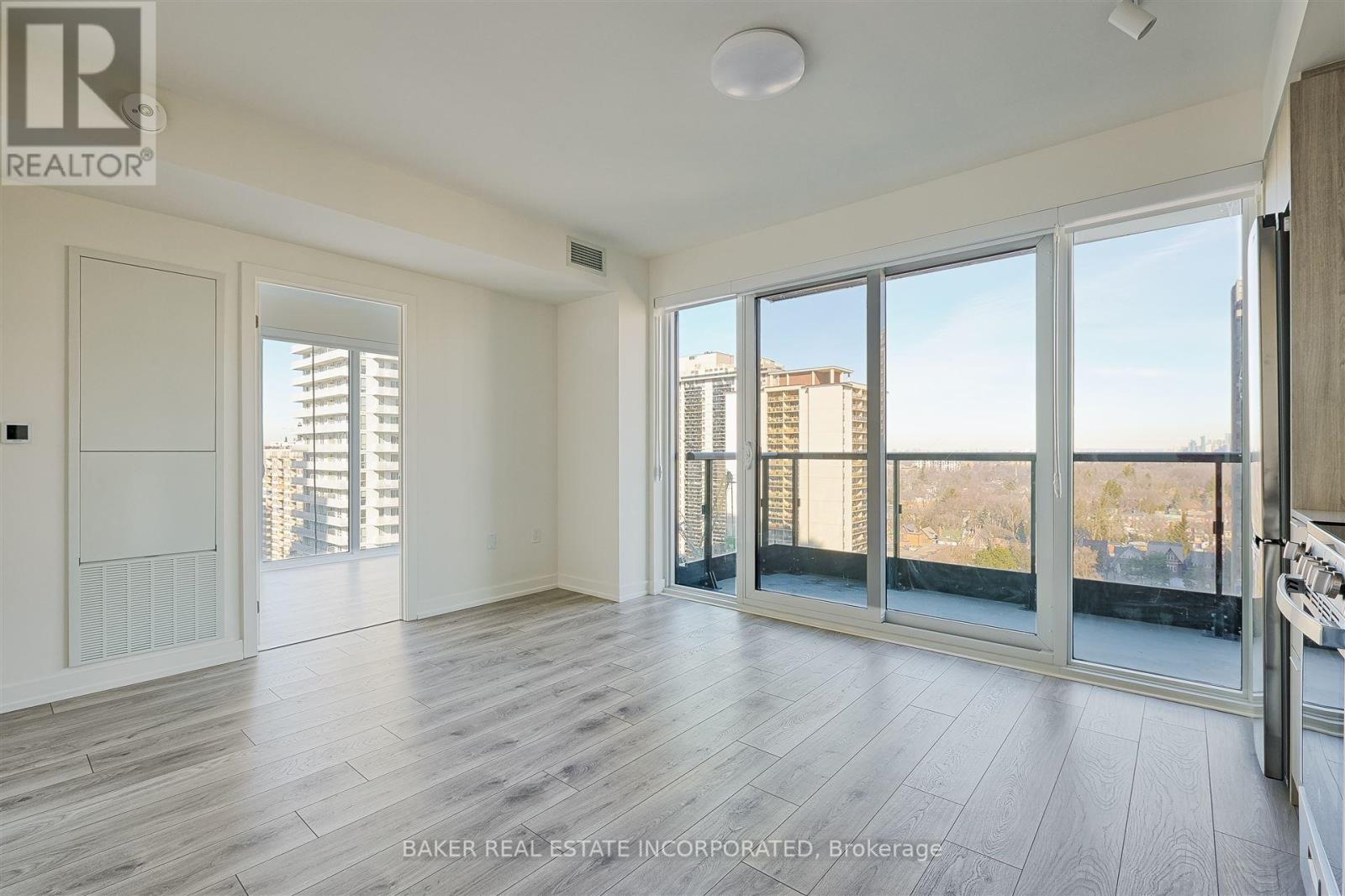 1508 - 223 Redpath Avenue, Toronto, Ontario M4P 0E8 - Photo 2 - C13700442