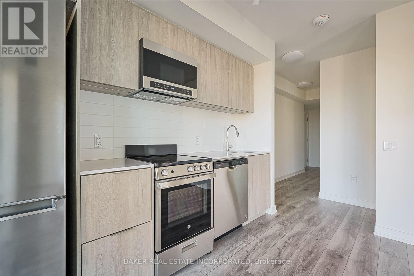 1508 - 223 Redpath Avenue, Toronto, Ontario M4P 0E8 - Photo 5 - C13700442