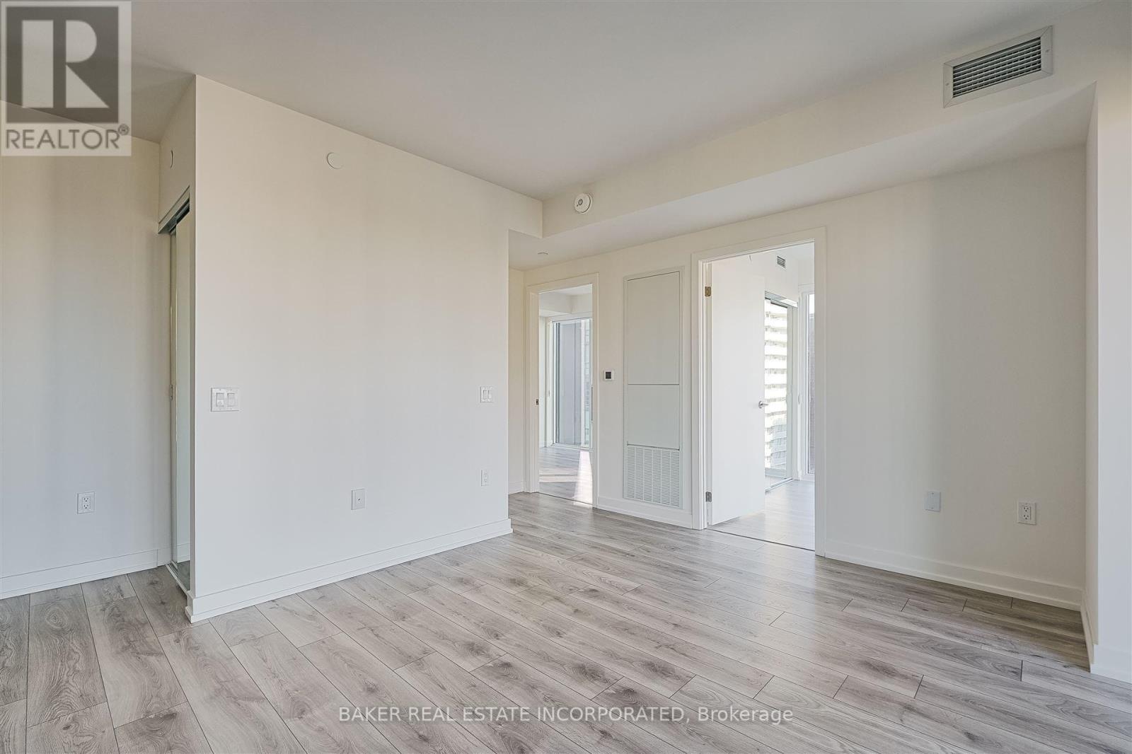 1508 - 223 Redpath Avenue, Toronto, Ontario M4P 0E8 - Photo 6 - C13700442
