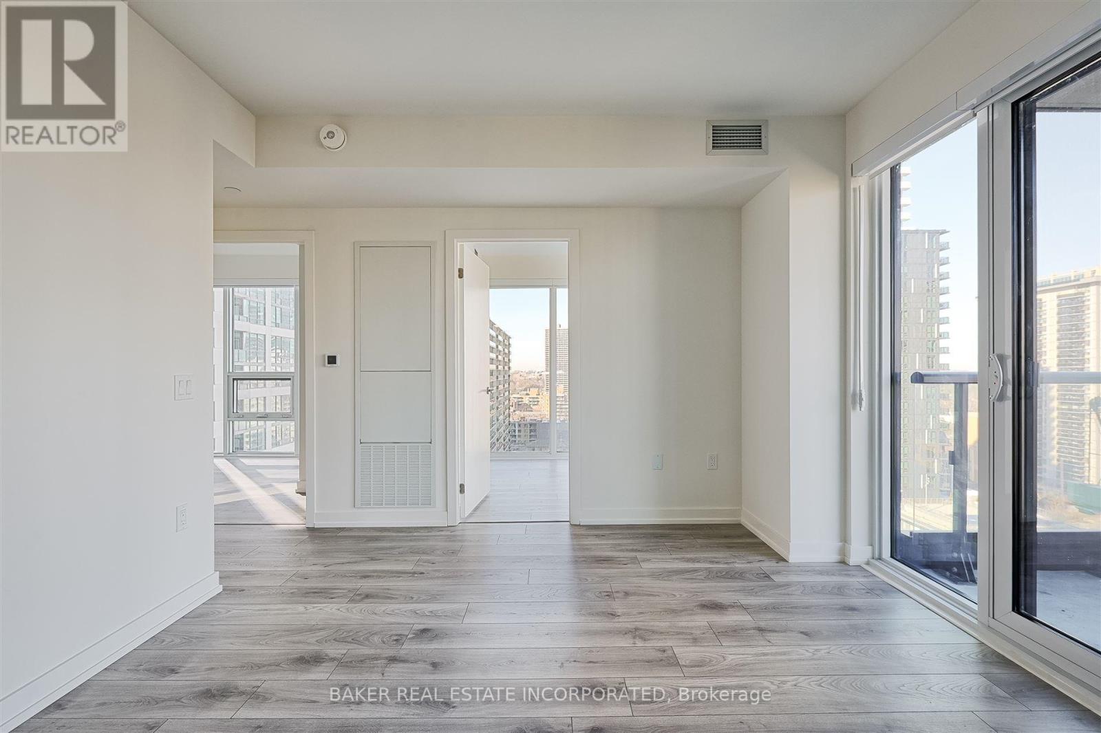 1508 - 223 Redpath Avenue, Toronto, Ontario M4P 0E8 - Photo 7 - C13700442