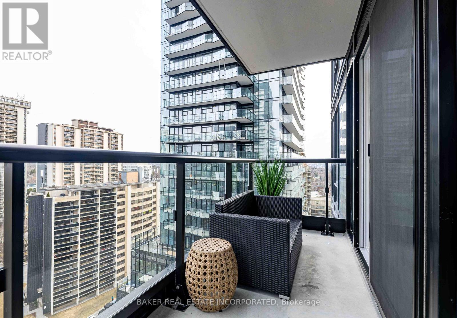 1410 - 223 Redpath Avenue, Toronto, Ontario M4P 0E8 - Photo 14 - C13700444