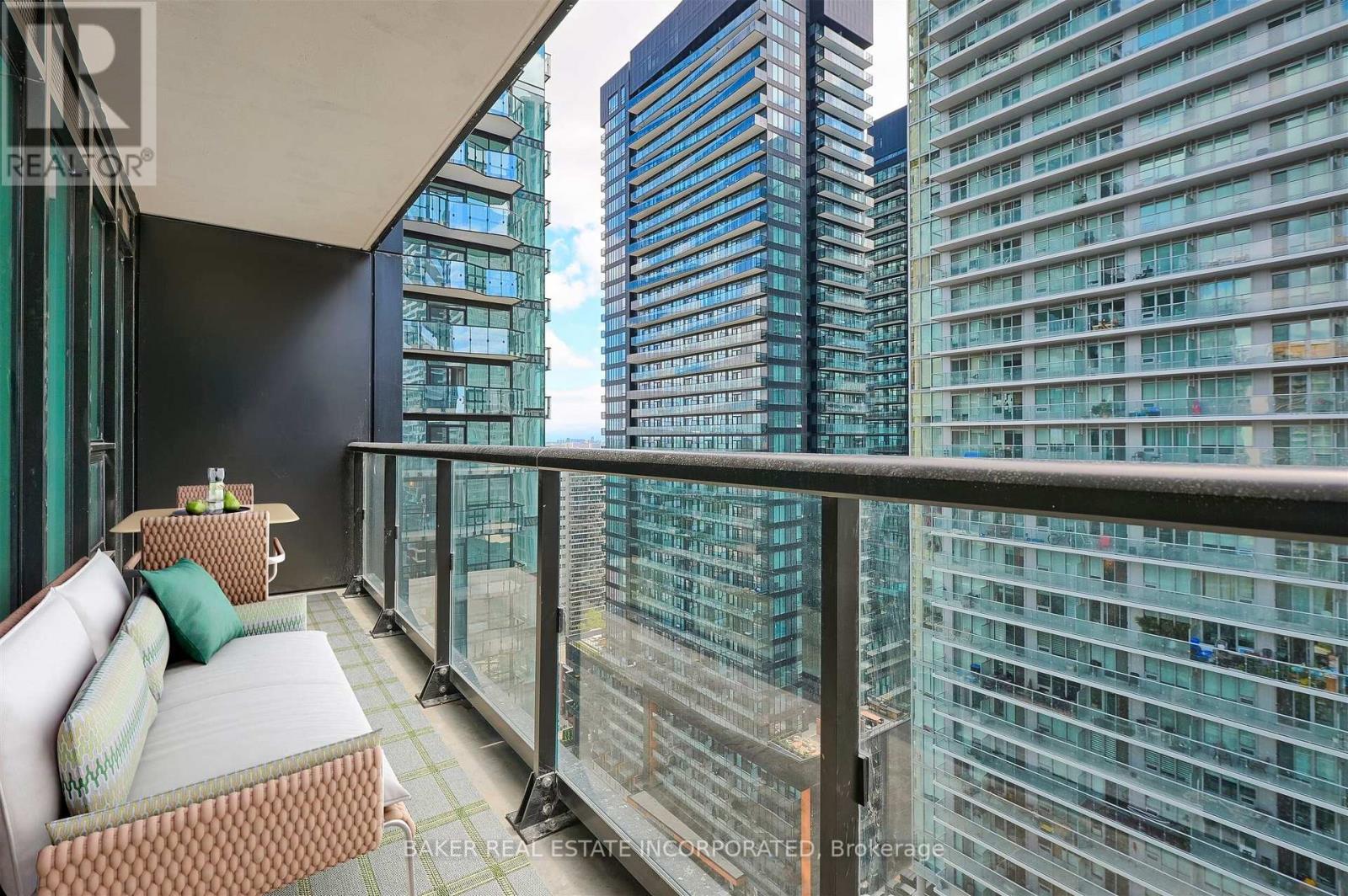 3402 - 223 Redpath Avenue, Toronto, Ontario M4P 0E8 - Photo 13 - C13700446
