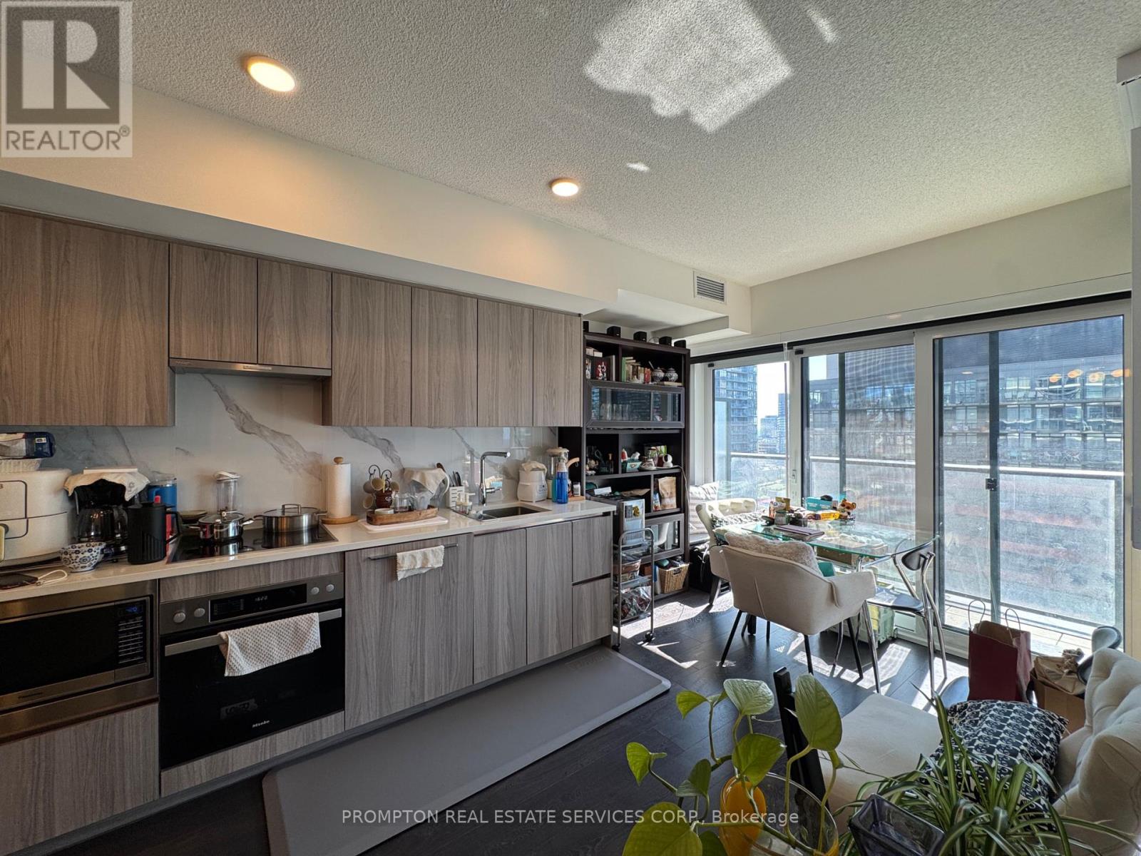 3 Concord Cityplace Way, Toronto, Ontario M5V 0X4 - Photo 10 - C13700458