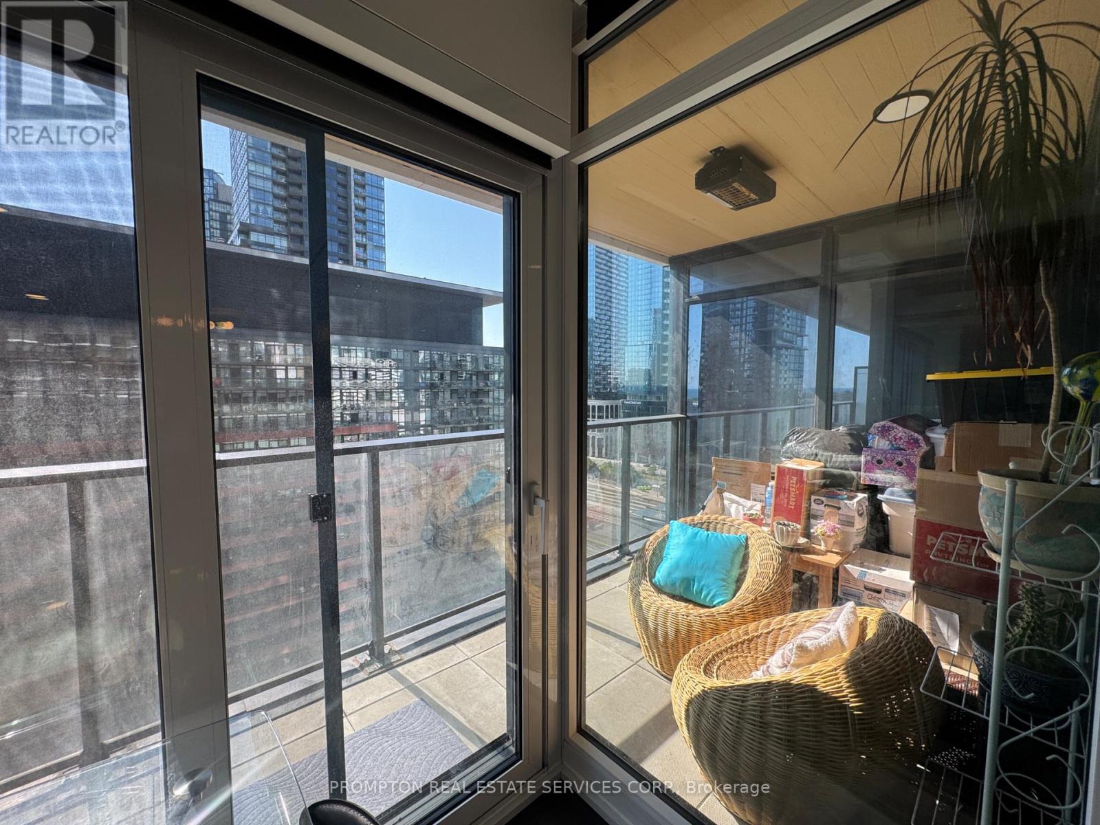 3 Concord Cityplace Way, Toronto, Ontario M5V 0X4 - Photo 12 - C13700458
