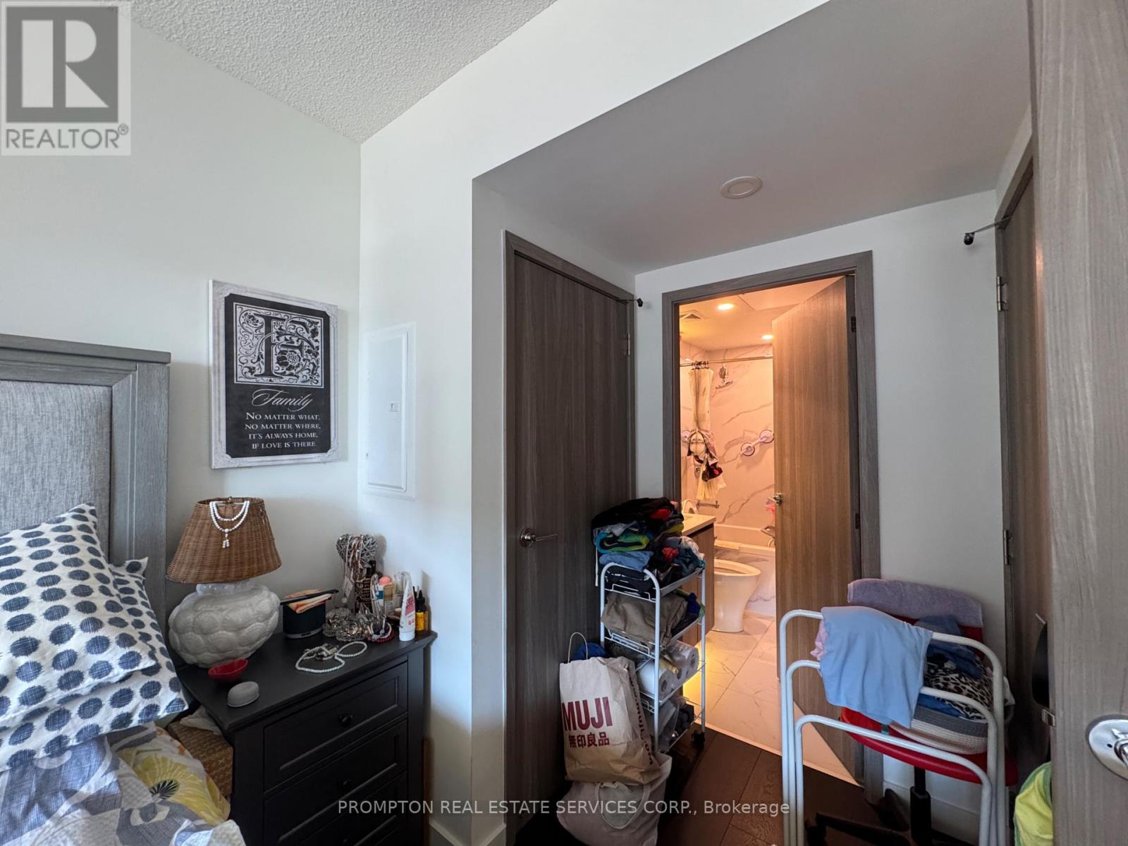 3 Concord Cityplace Way, Toronto, Ontario M5V 0X4 - Photo 4 - C13700458