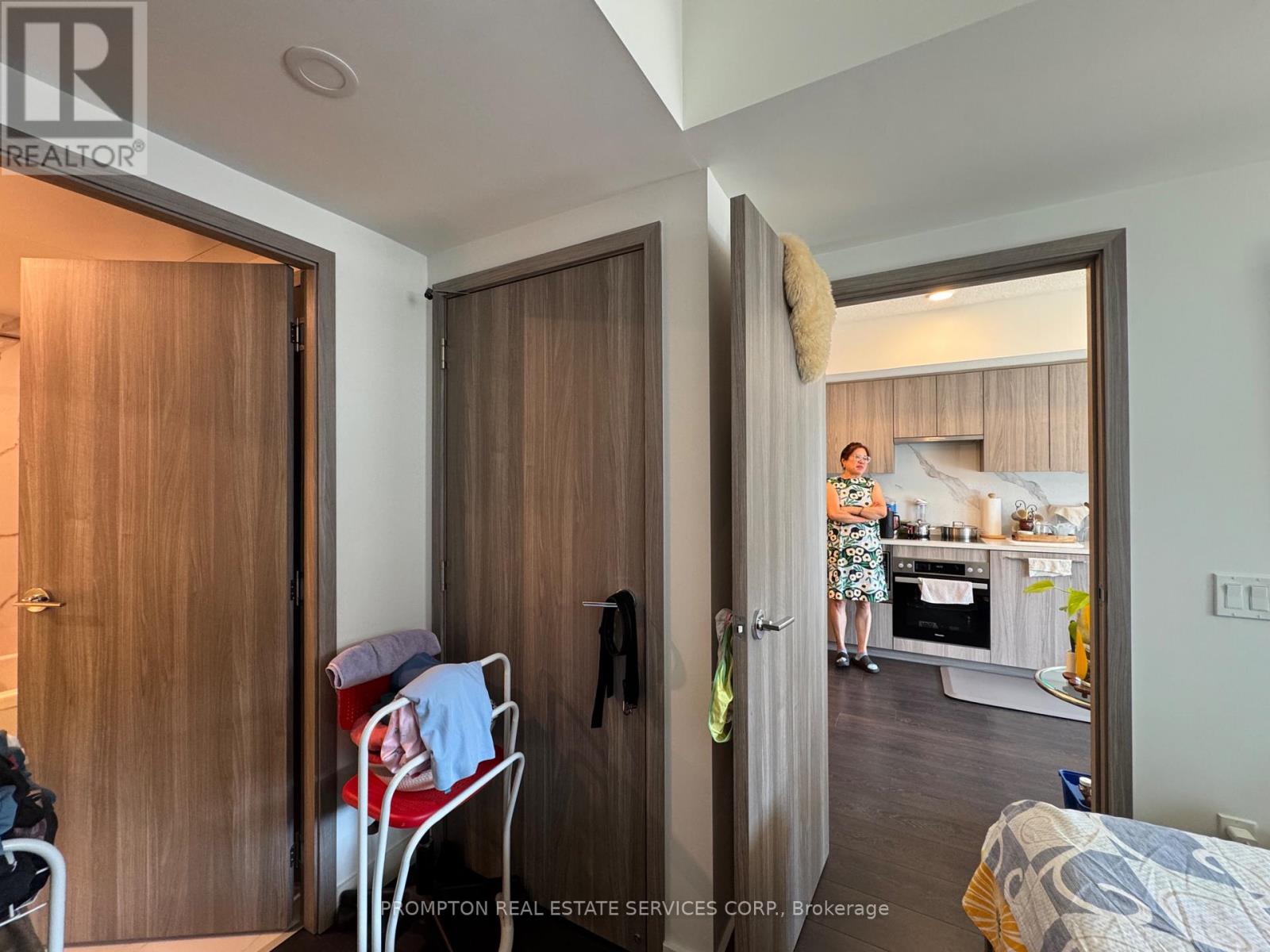 3 Concord Cityplace Way, Toronto, Ontario M5V 0X4 - Photo 5 - C13700458
