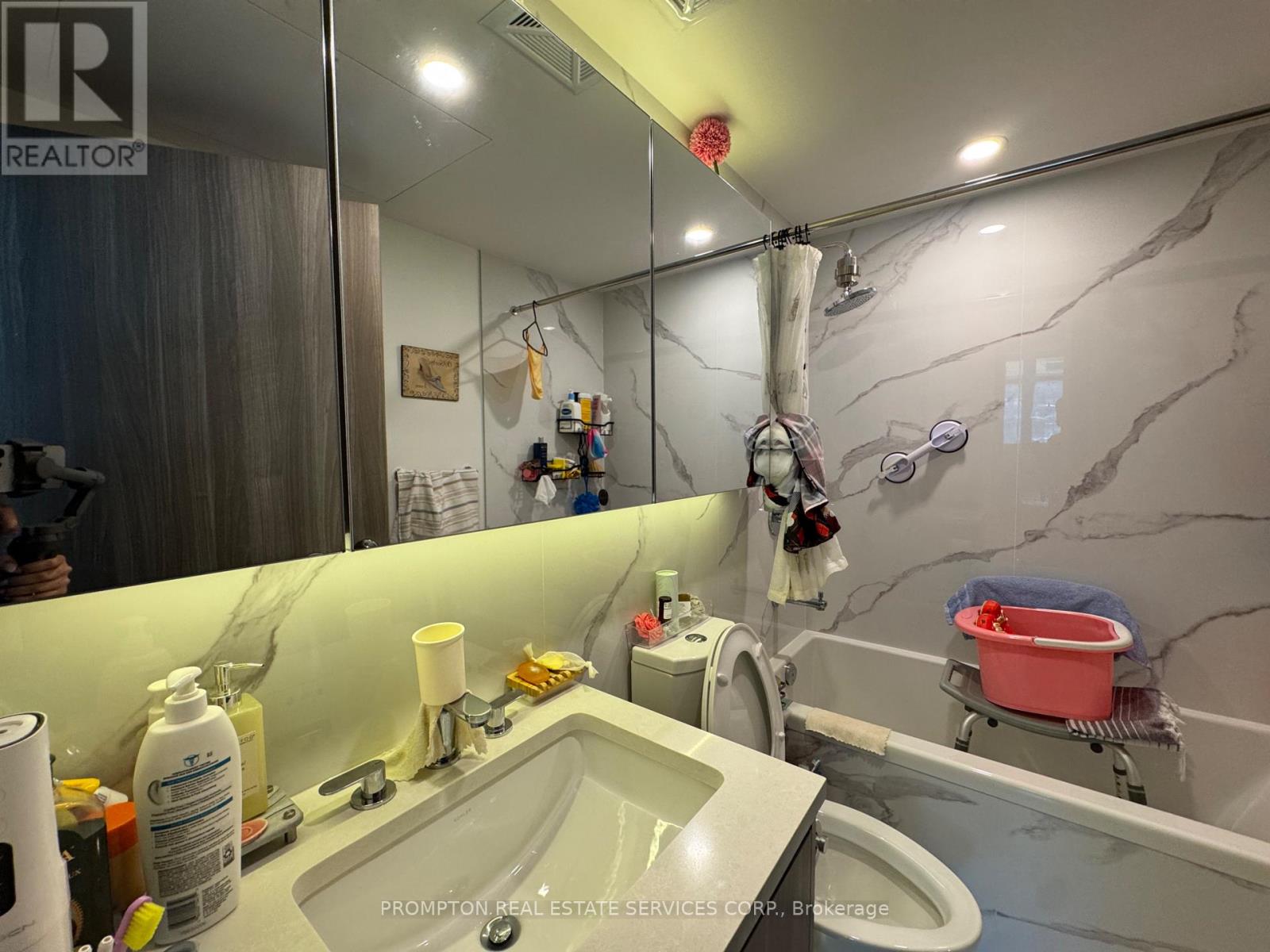 3 Concord Cityplace Way, Toronto, Ontario M5V 0X4 - Photo 6 - C13700458