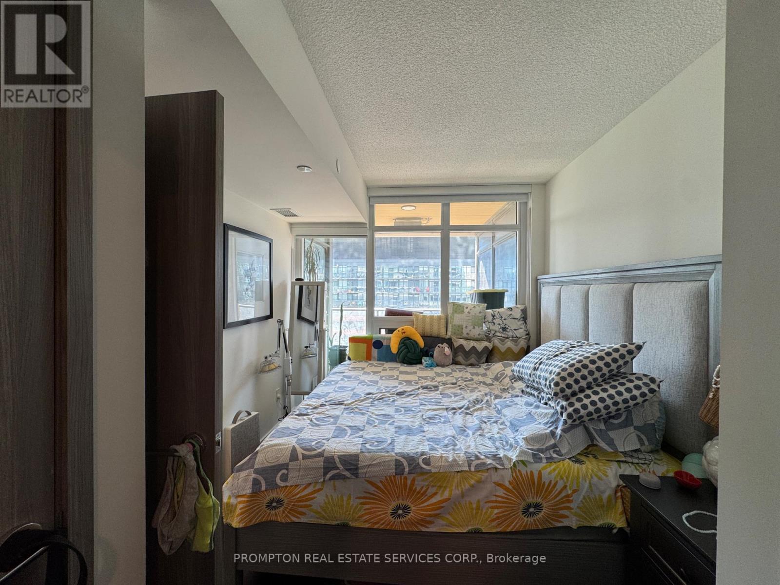 3 Concord Cityplace Way, Toronto, Ontario M5V 0X4 - Photo 8 - C13700458