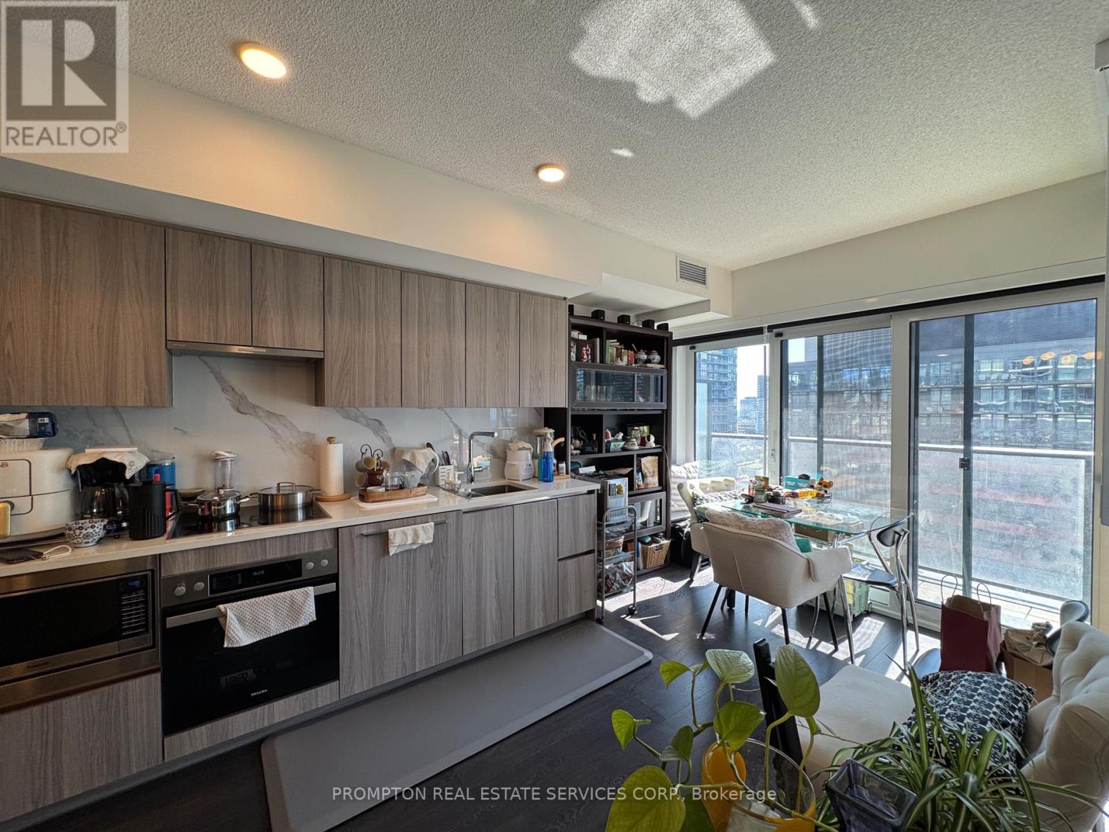 3 Concord Cityplace Way, Toronto, Ontario M5V 0X4 - Photo 9 - C13700458