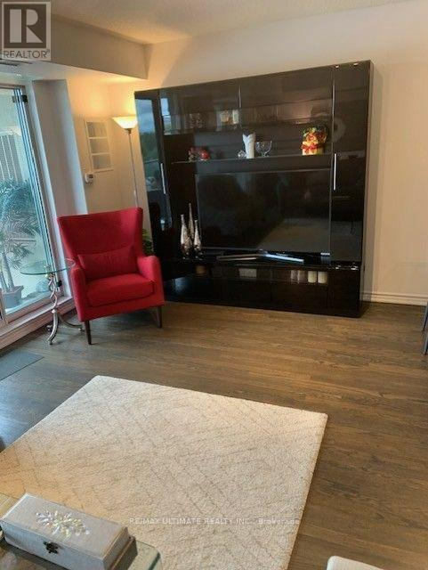 808 - 8 Covington Road, Toronto, Ontario M6A 3E5 - Photo 25 - C13700506