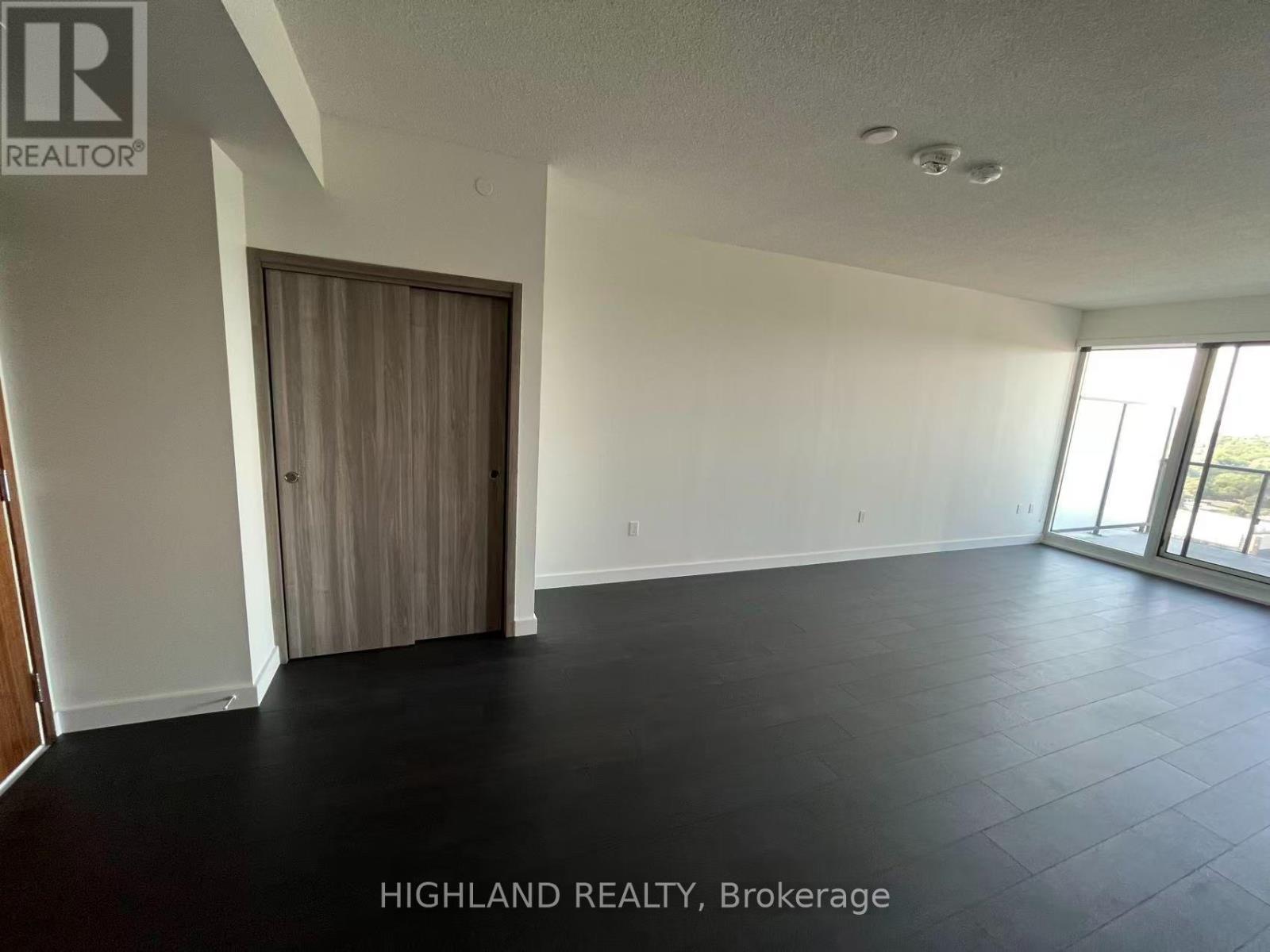 2808 - 85 Mcmahon Drive, Toronto, Ontario M2K 0C2 - Photo 2 - C13700534