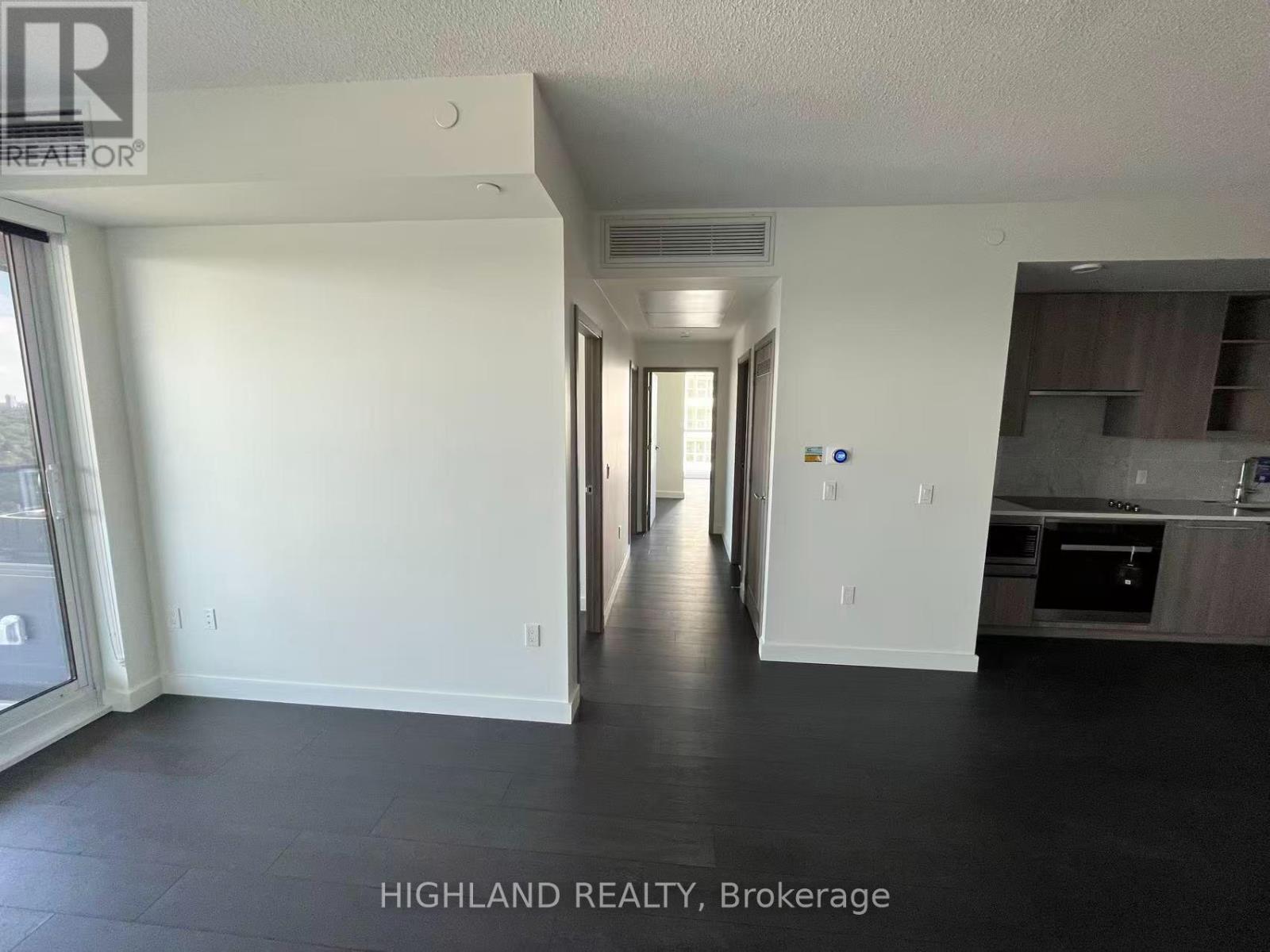2808 - 85 Mcmahon Drive, Toronto, Ontario M2K 0C2 - Photo 3 - C13700534