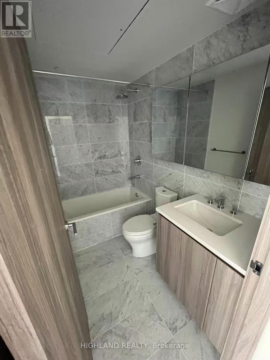2808 - 85 Mcmahon Drive, Toronto, Ontario M2K 0C2 - Photo 6 - C13700534