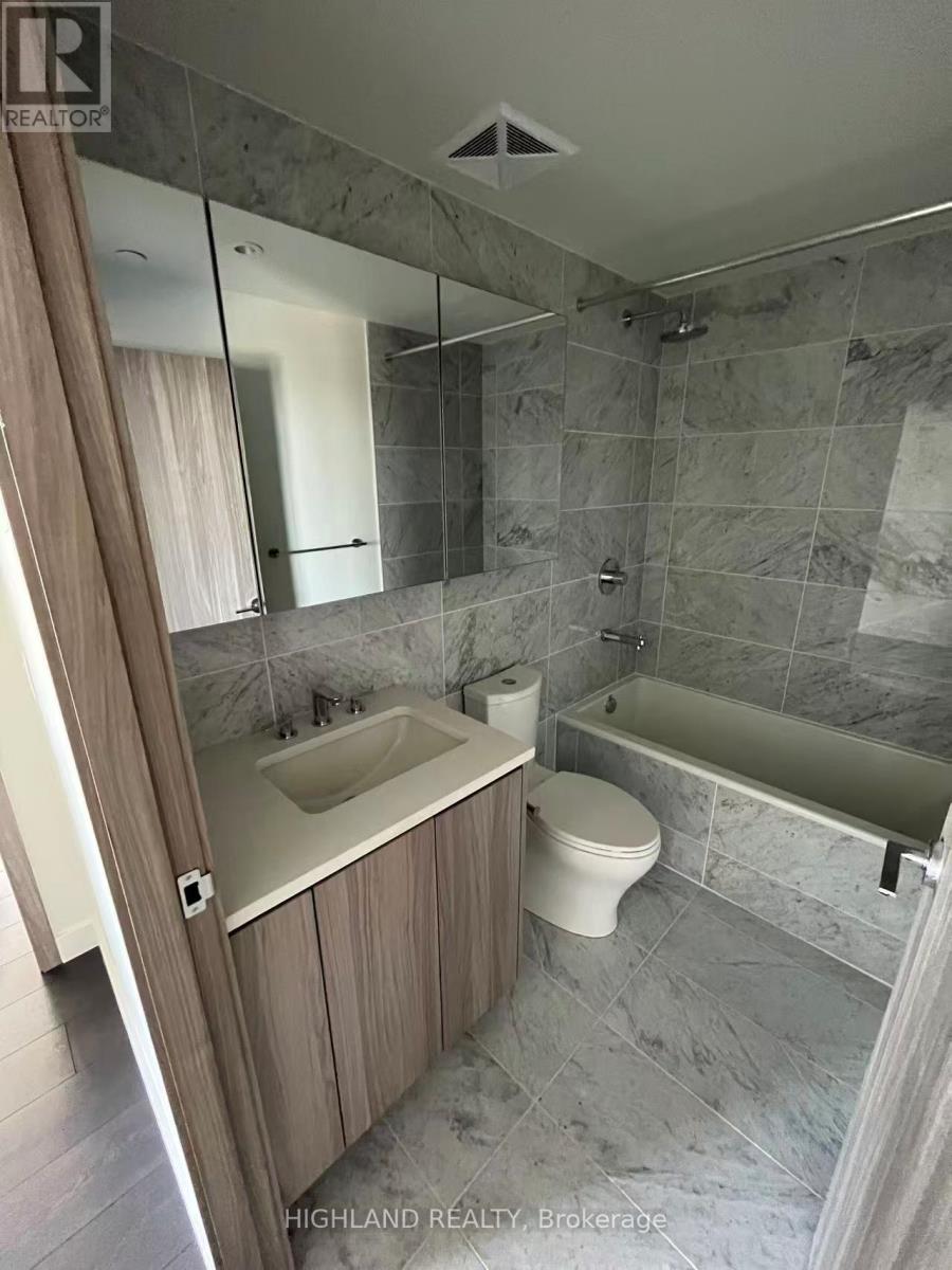 2808 - 85 Mcmahon Drive, Toronto, Ontario M2K 0C2 - Photo 9 - C13700534