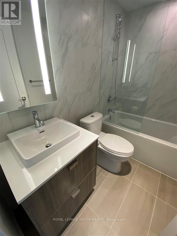 1210 - 470 Front Street W, Toronto, Ontario M5V 0V6 - Photo 11 - C13700538