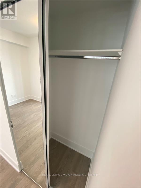 1210 - 470 Front Street W, Toronto, Ontario M5V 0V6 - Photo 12 - C13700538