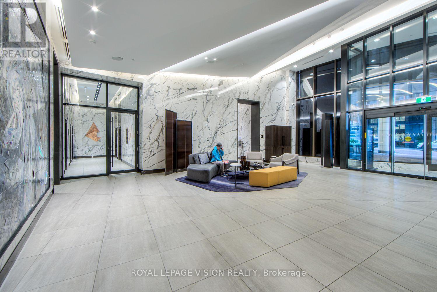 1210 - 470 Front Street W, Toronto, Ontario M5V 0V6 - Photo 17 - C13700538