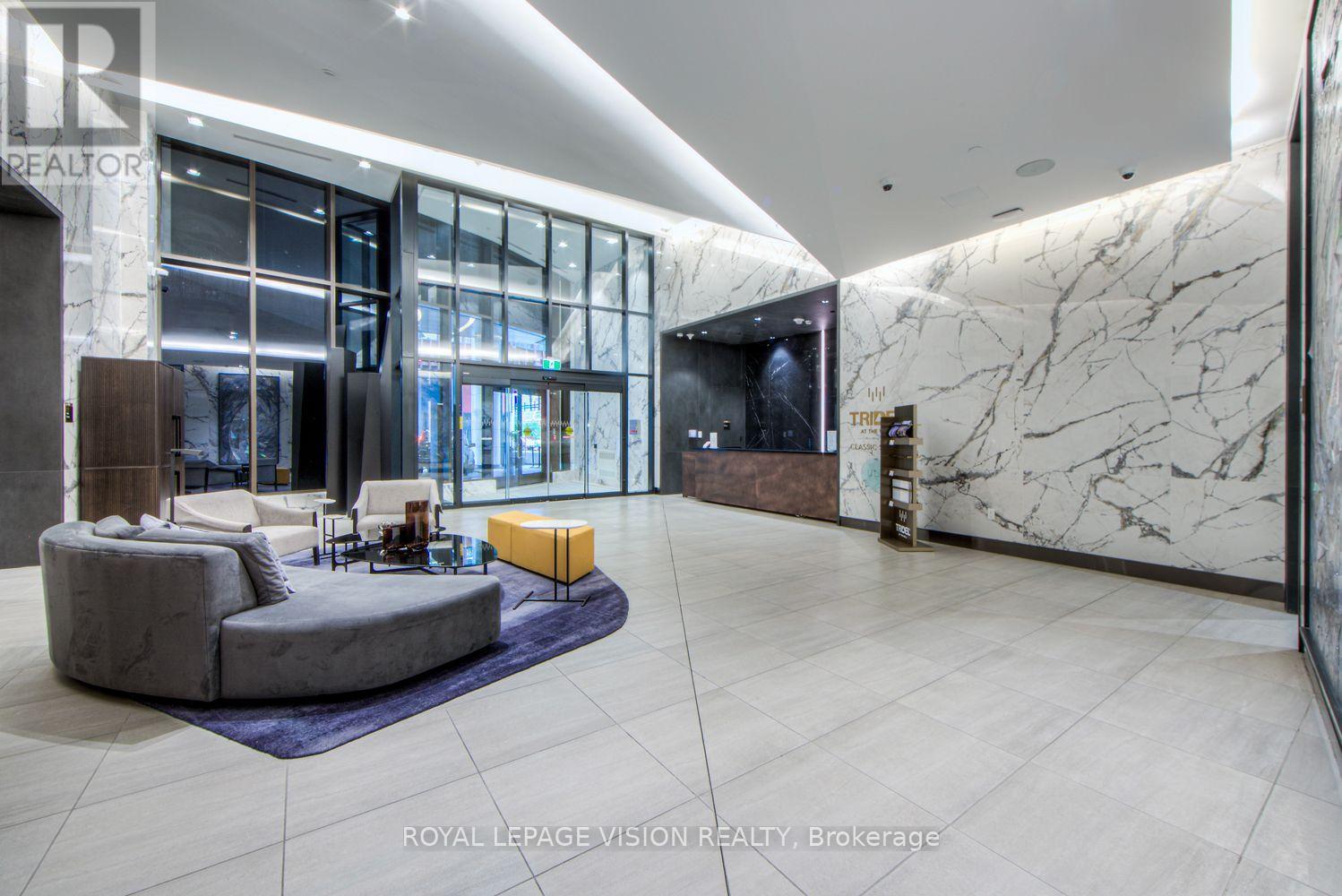 1210 - 470 Front Street W, Toronto, Ontario M5V 0V6 - Photo 18 - C13700538