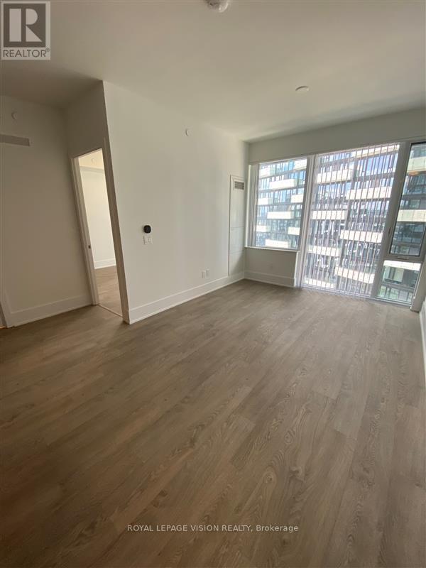 1210 - 470 Front Street W, Toronto, Ontario M5V 0V6 - Photo 3 - C13700538