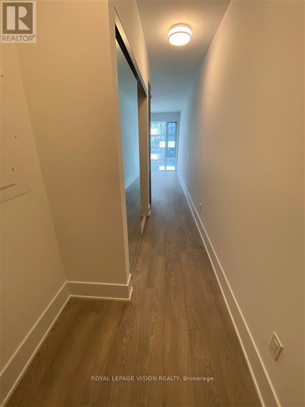1210 - 470 Front Street W, Toronto, Ontario M5V 0V6 - Photo 9 - C13700538