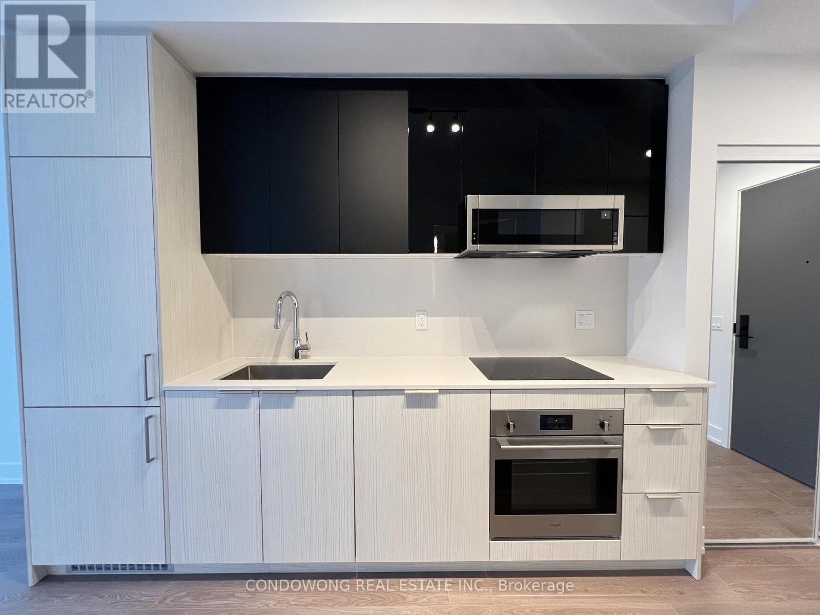 1802 - 308 Jarvis Street, Toronto, Ontario M5B 0E3 - Photo 2 - C13700588