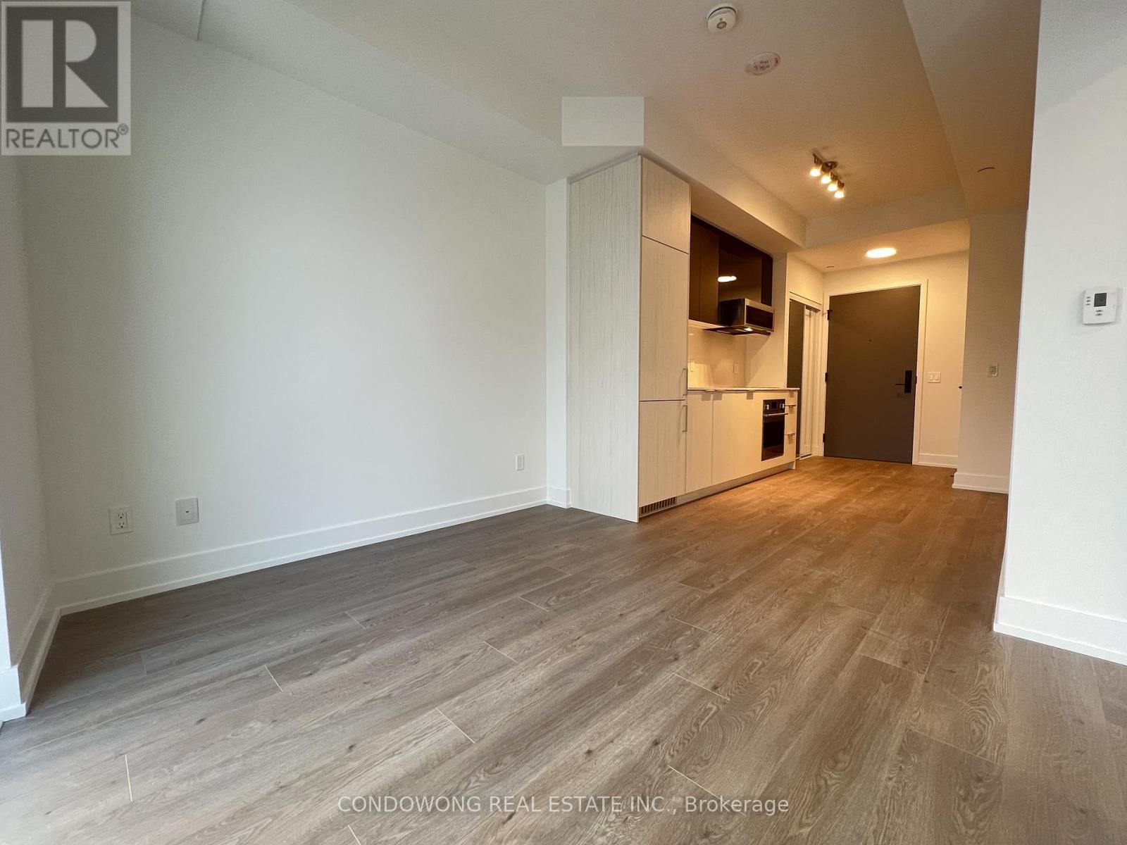 1802 - 308 Jarvis Street, Toronto, Ontario M5B 0E3 - Photo 3 - C13700588