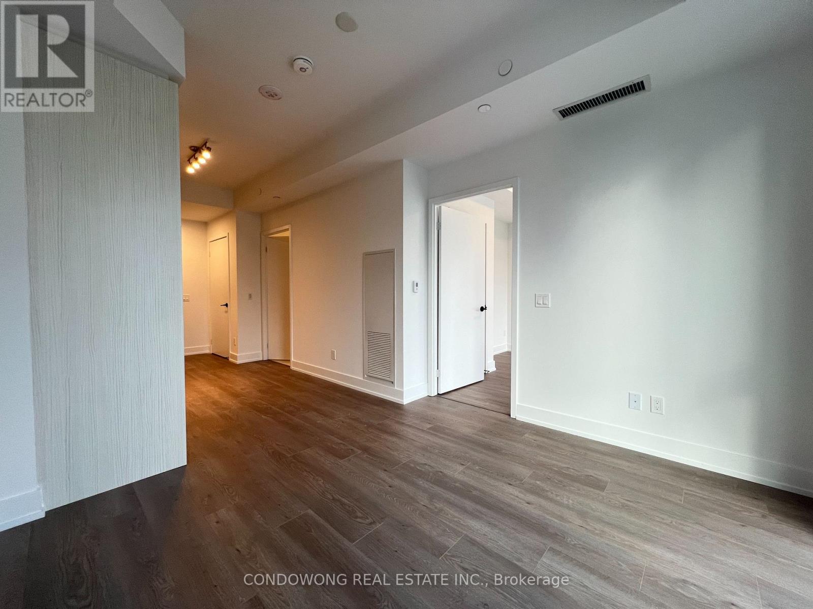 1802 - 308 Jarvis Street, Toronto, Ontario M5B 0E3 - Photo 5 - C13700588