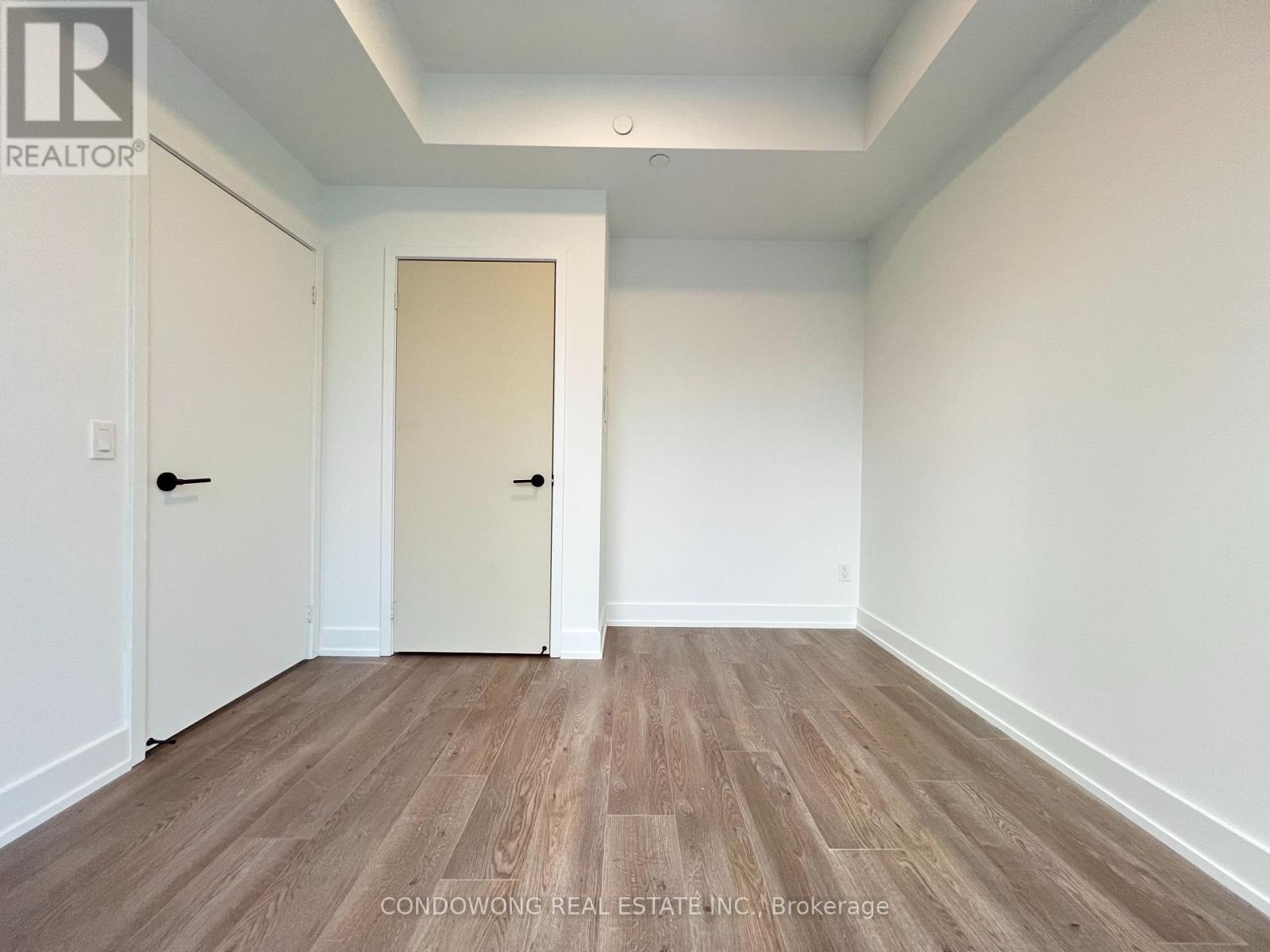 1802 - 308 Jarvis Street, Toronto, Ontario M5B 0E3 - Photo 6 - C13700588
