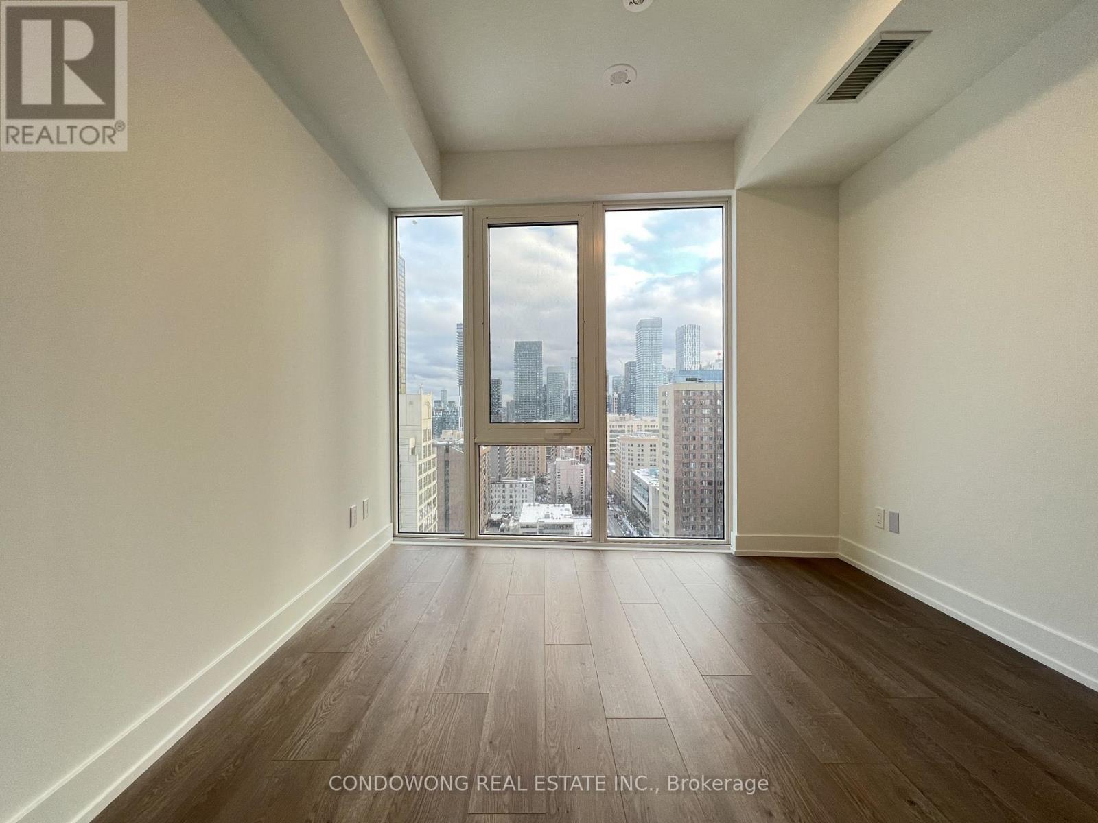 1802 - 308 Jarvis Street, Toronto, Ontario M5B 0E3 - Photo 7 - C13700588