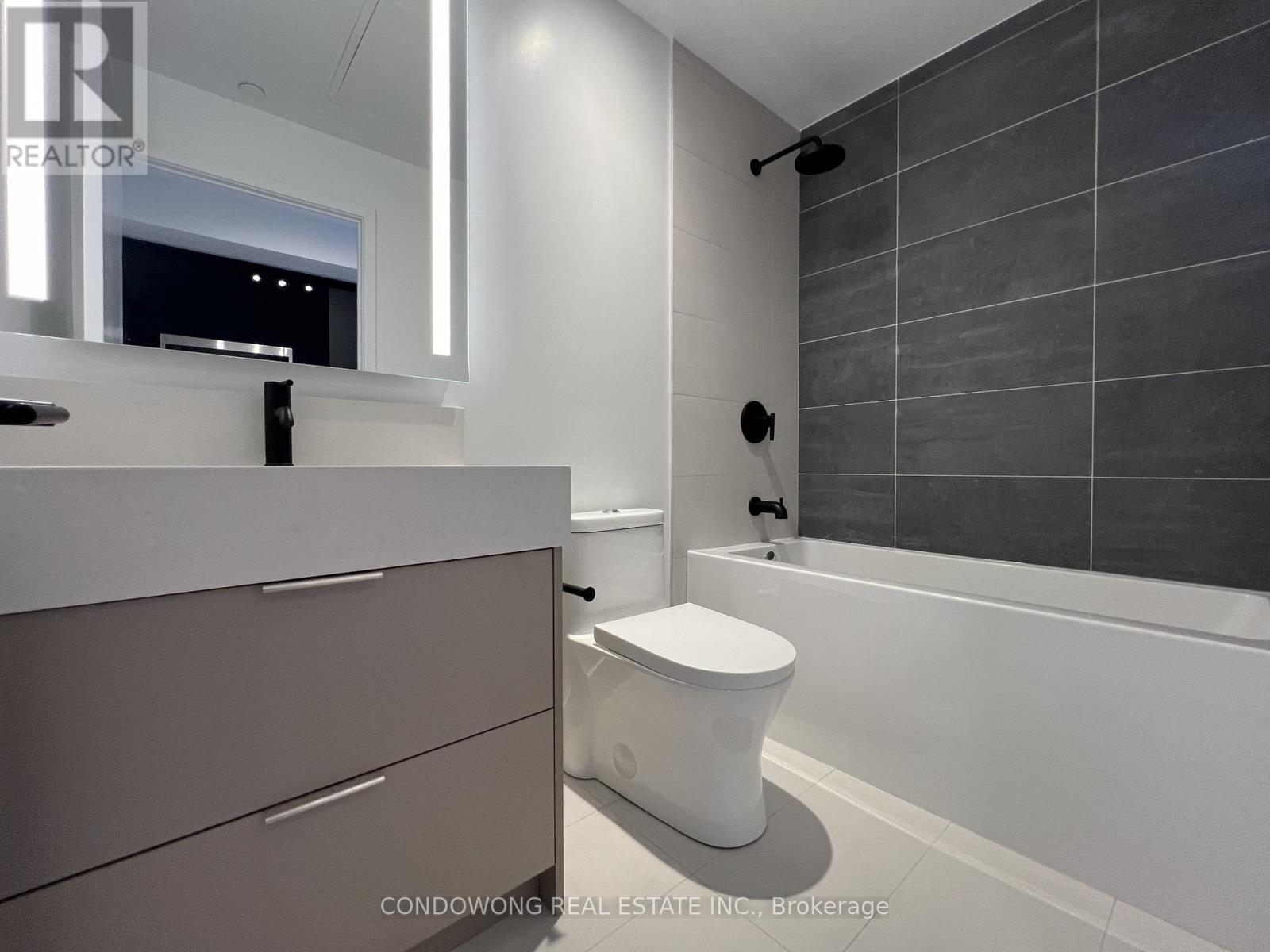1802 - 308 Jarvis Street, Toronto, Ontario M5B 0E3 - Photo 8 - C13700588