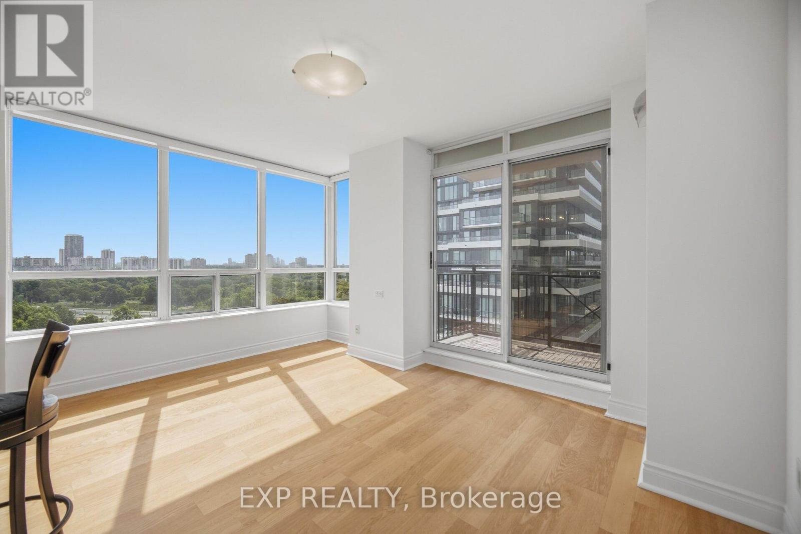 1103 - 1103 Leslie Street, Toronto, Ontario M3C 4G8 - Photo 10 - C13700594