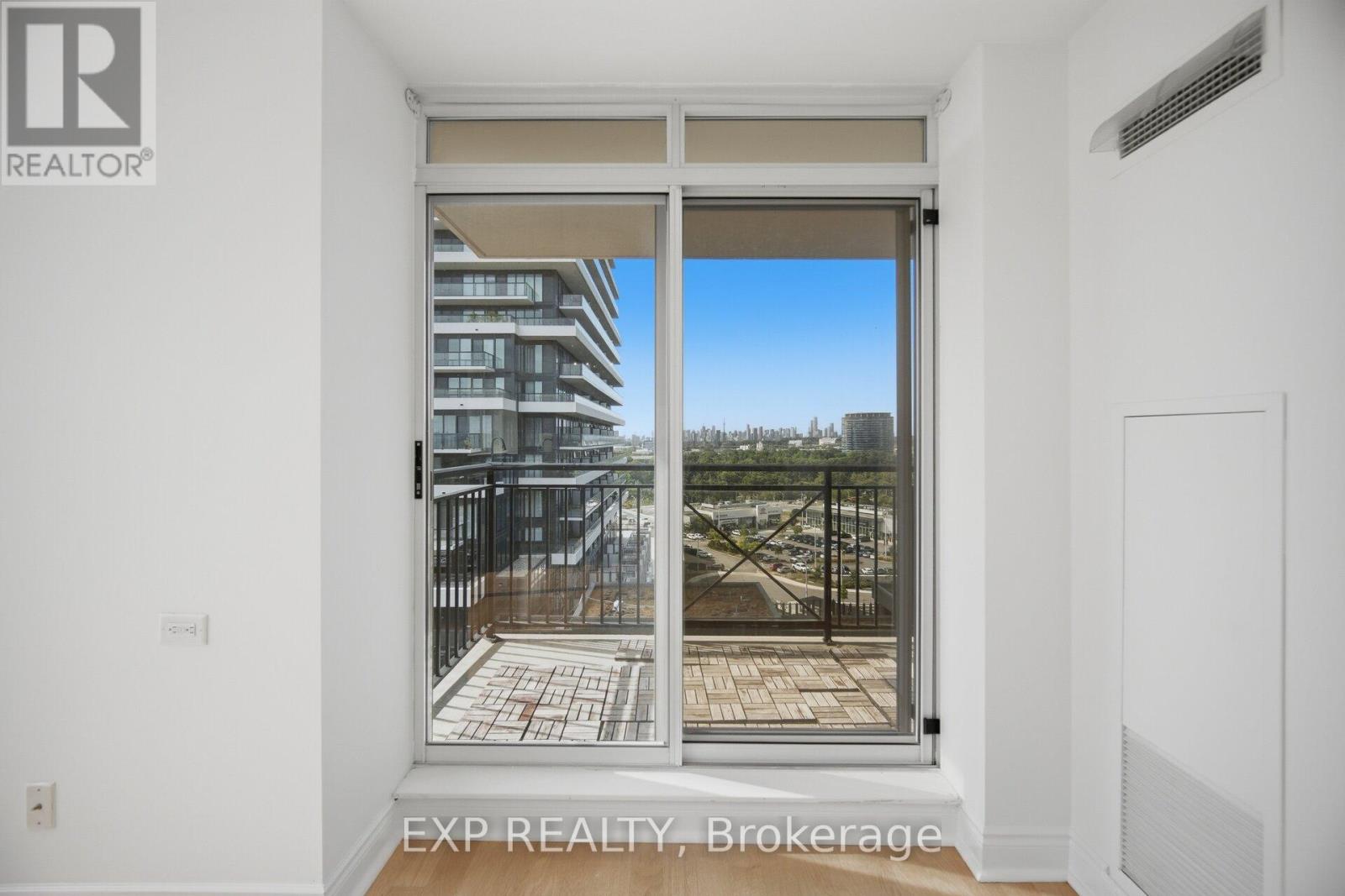 1103 - 1103 Leslie Street, Toronto, Ontario M3C 4G8 - Photo 12 - C13700594