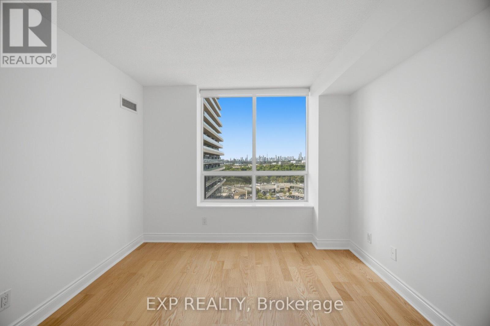 1103 - 1103 Leslie Street, Toronto, Ontario M3C 4G8 - Photo 14 - C13700594