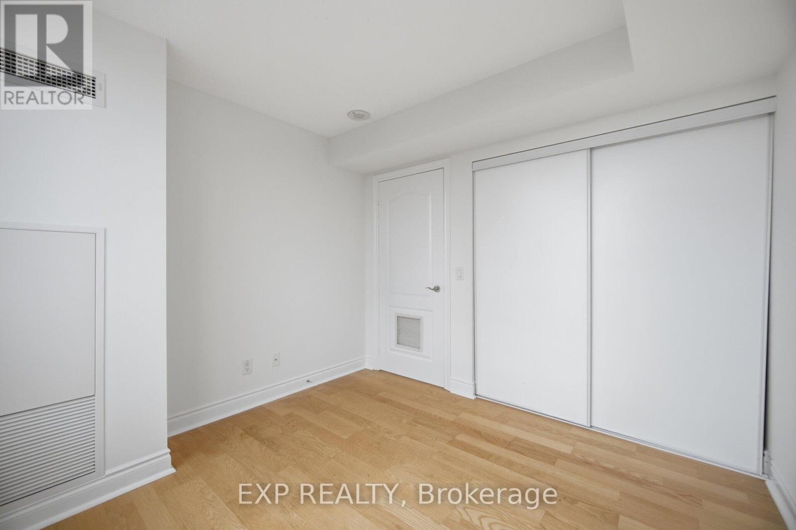 1103 - 1103 Leslie Street, Toronto, Ontario M3C 4G8 - Photo 16 - C13700594