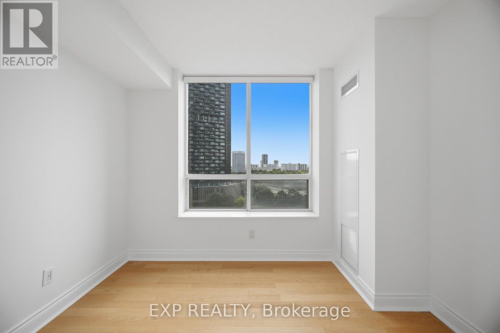 1103 - 1103 Leslie Street, Toronto, Ontario M3C 4G8 - Photo 17 - C13700594