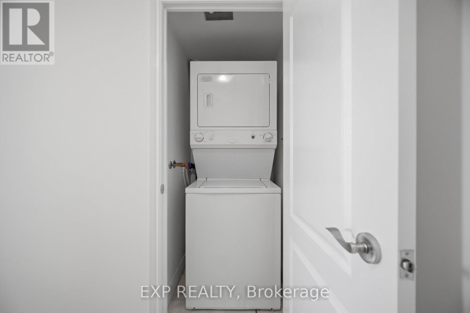 1103 - 1103 Leslie Street, Toronto, Ontario M3C 4G8 - Photo 19 - C13700594