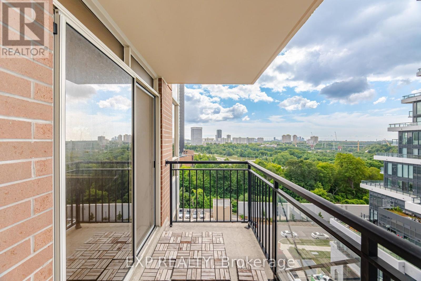 1103 - 1103 Leslie Street, Toronto, Ontario M3C 4G8 - Photo 22 - C13700594