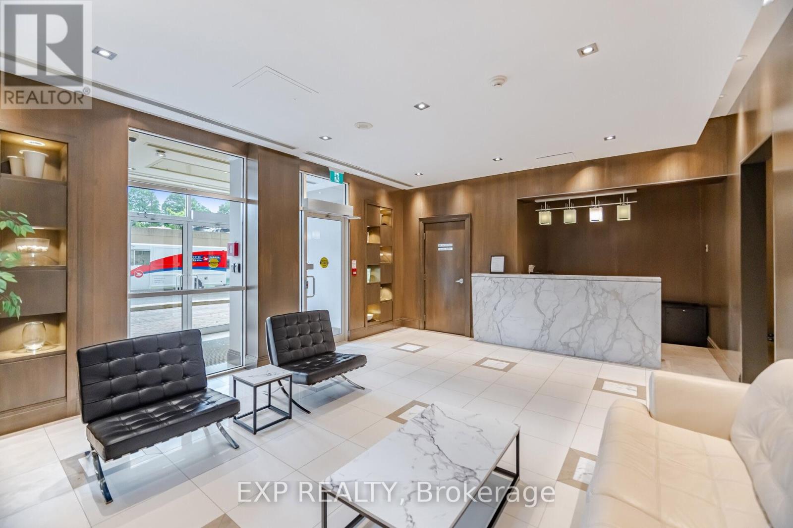1103 - 1103 Leslie Street, Toronto, Ontario M3C 4G8 - Photo 23 - C13700594