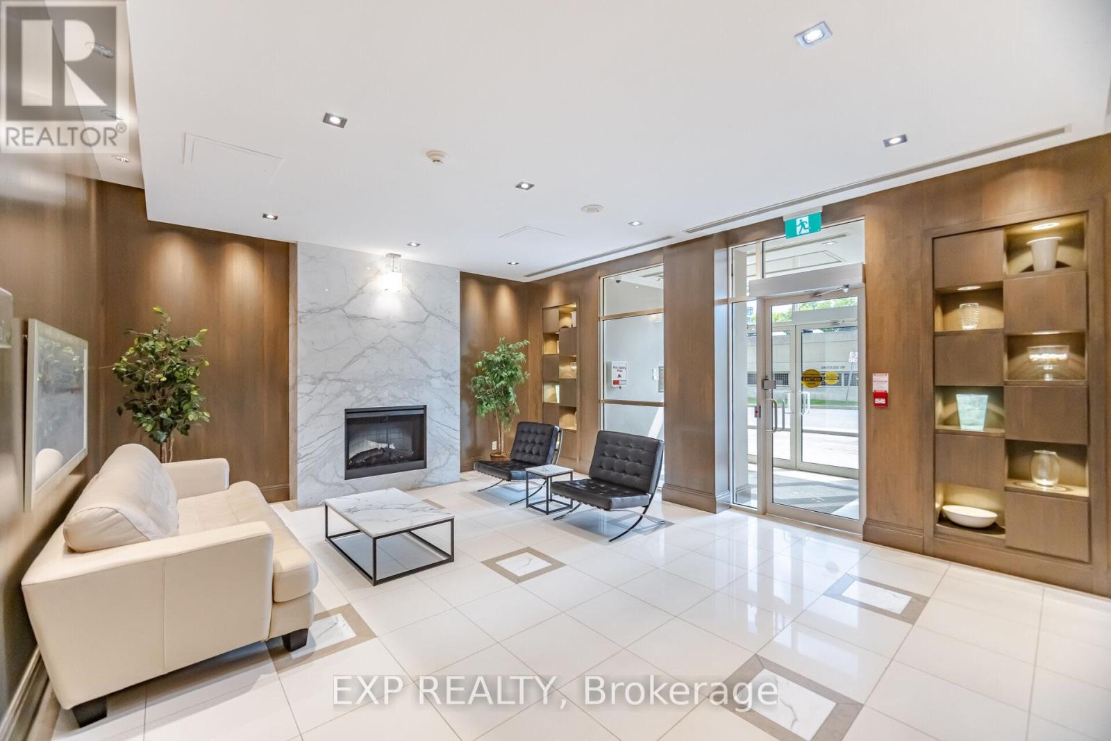 1103 - 1103 Leslie Street, Toronto, Ontario M3C 4G8 - Photo 24 - C13700594