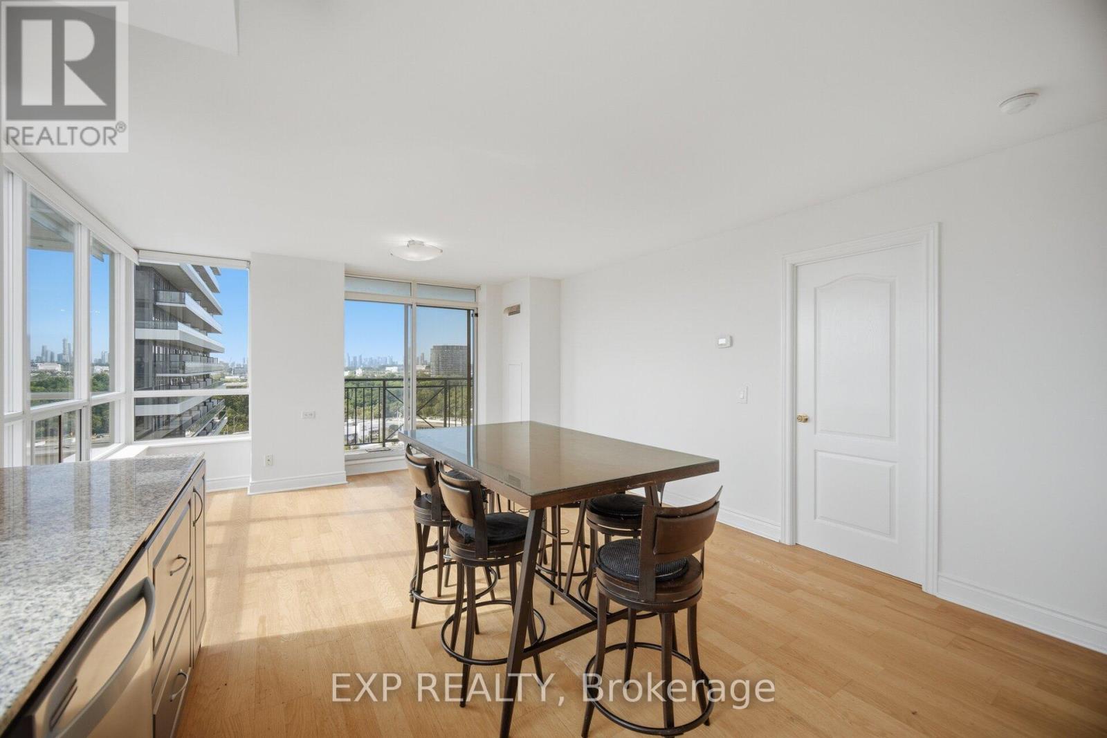 1103 - 1103 Leslie Street, Toronto, Ontario M3C 4G8 - Photo 9 - C13700594