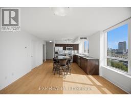 1103 - 1103 LESLIE STREET, Toronto, Ontario