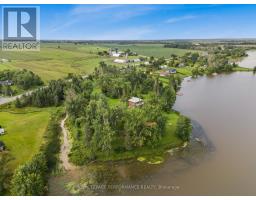 2970 BAY ROAD, Champlain, Ontario