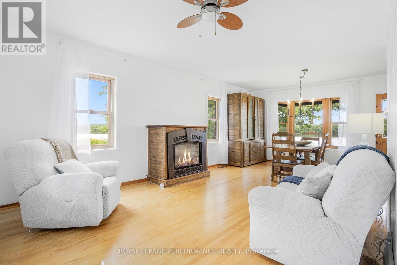 2970 Bay Road, Champlain, Ontario  K0B 1K0 - Photo 14 - X13167270