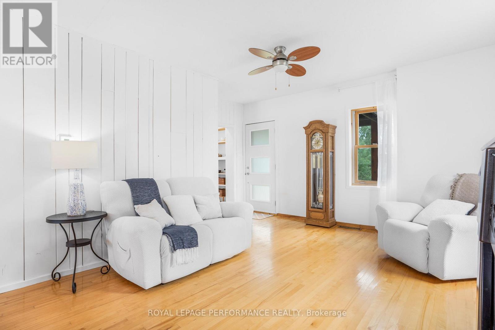 2970 Bay Road, Champlain, Ontario  K0B 1K0 - Photo 13 - X13167270