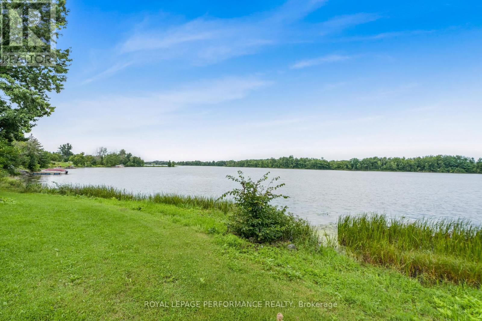 2970 Bay Road, Champlain, Ontario  K0B 1K0 - Photo 25 - X13167270
