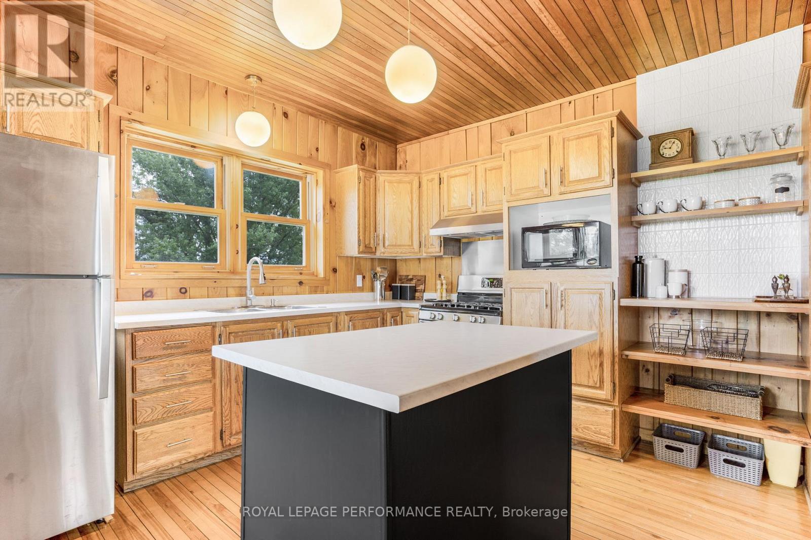 2970 Bay Road, Champlain, Ontario  K0B 1K0 - Photo 12 - X13167270