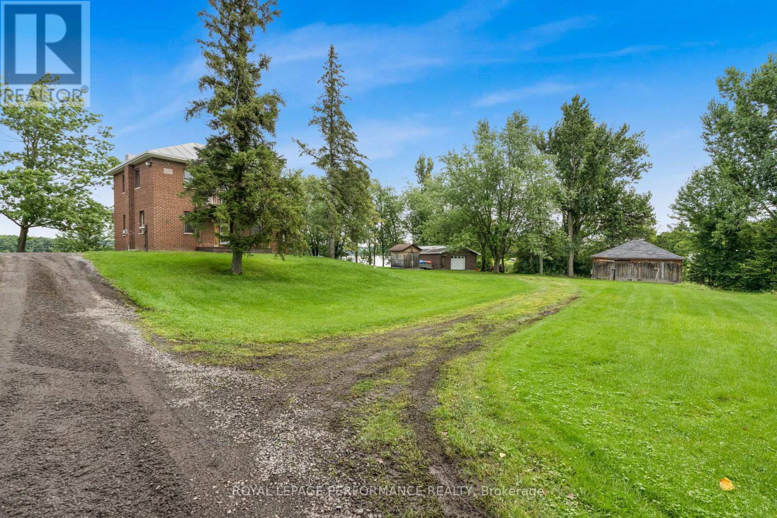 2970 Bay Road, Champlain, Ontario  K0B 1K0 - Photo 26 - X13167270