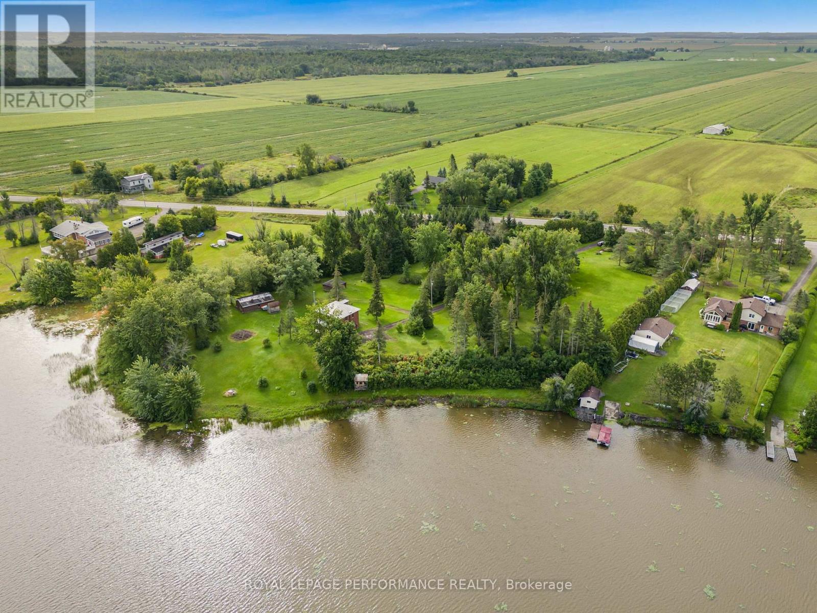 2970 Bay Road, Champlain, Ontario  K0B 1K0 - Photo 32 - X13167270