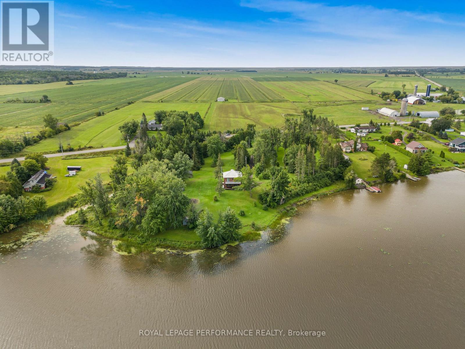 2970 Bay Road, Champlain, Ontario  K0B 1K0 - Photo 31 - X13167270